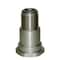 Bedford Precision Parts Bedford Precision Piston Valve - GM7000 for Graco 236-565 58-2562 - alternate 1